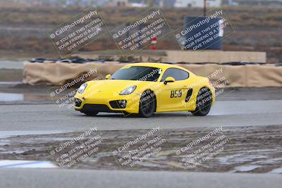 media/Nov-16-2025-PCA San Diego (Sun) [[0608d89c2d]]/Green Group/Cotton Coners (Session 2)/